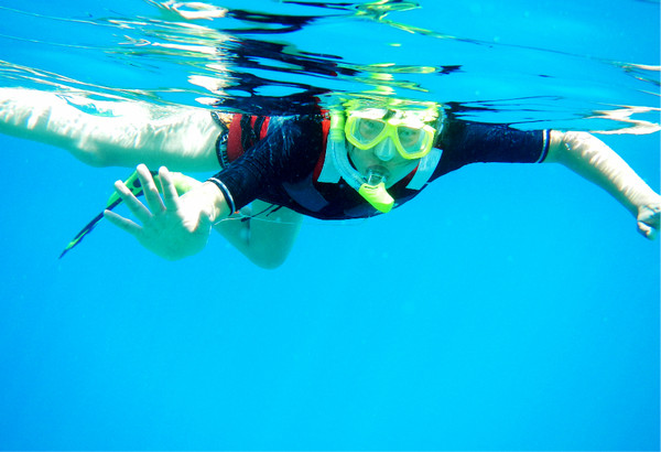 马尔代夫自助游图片