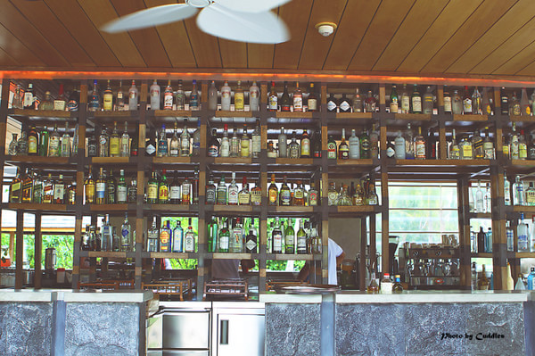 马尔代夫自助游图片