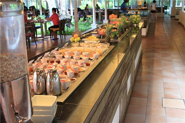 马尔代夫景点图片