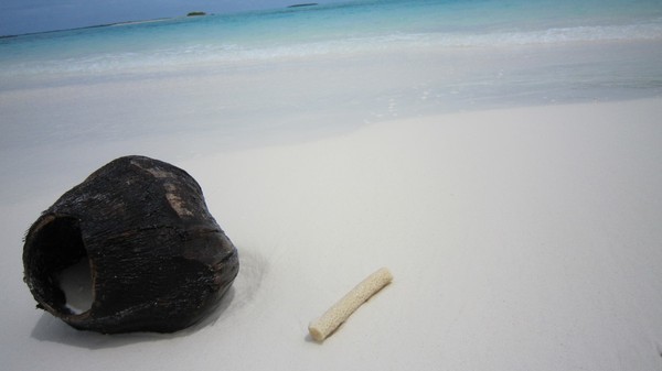 马尔代夫景点图片