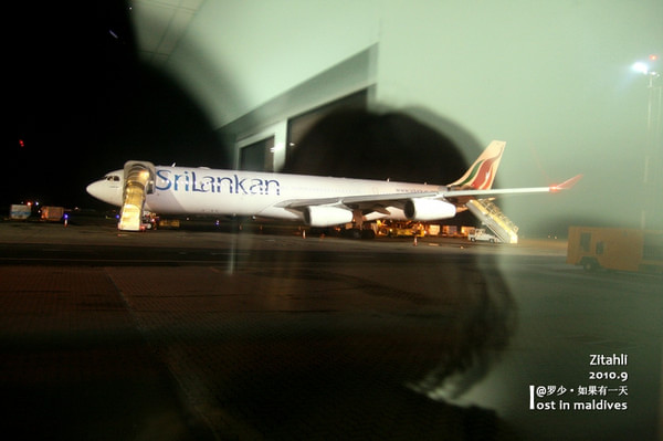 马尔代夫旅游攻略图片