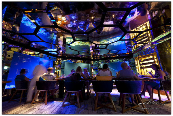 马尔代夫图片 马尔代夫图片