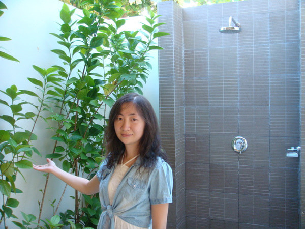 马尔代夫旅游攻略图片