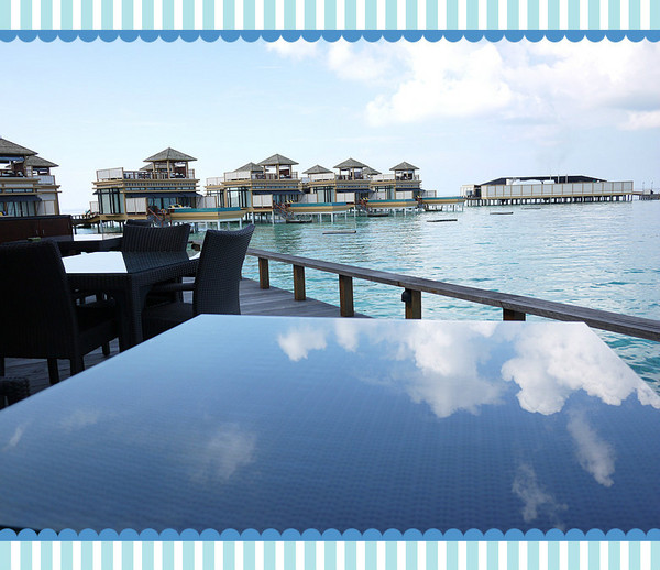 薇拉瓦鲁岛自助游图片