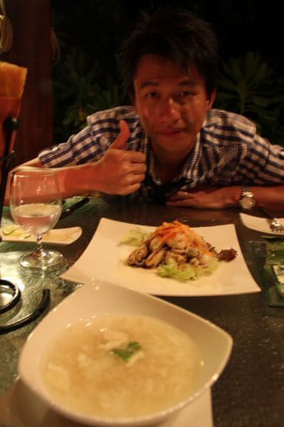 马尔代夫自助游图片