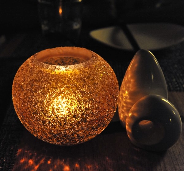 马尔代夫自助游图片