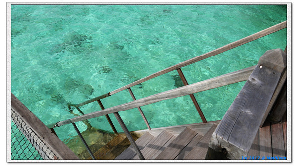 卡努呼拉岛自助游图片 卡努呼拉岛自助游图片