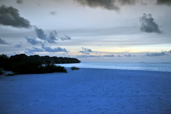 马尔代夫旅游攻略图片