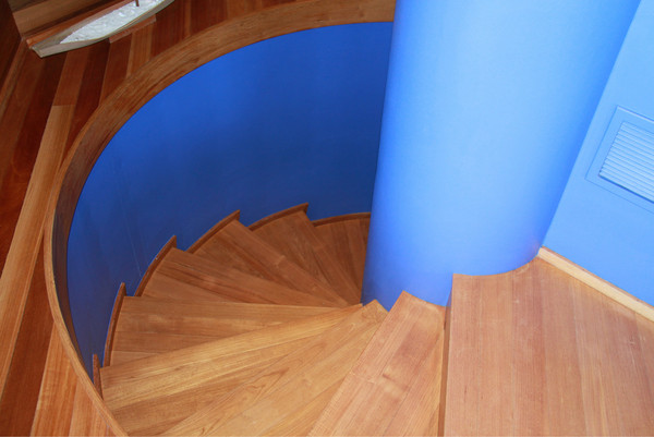 马尔代夫自助游图片