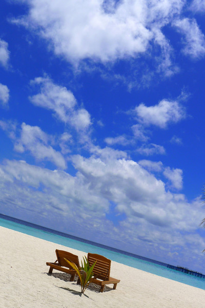 马尔代夫图片 马尔代夫图片