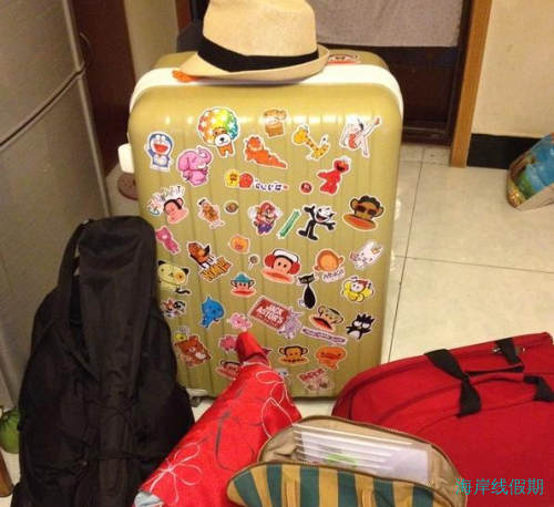 ★★★那片海★★★马尔代夫 新岛NIYAMA 四晚六天幸福之旅,马尔代夫游记，海岸线假期