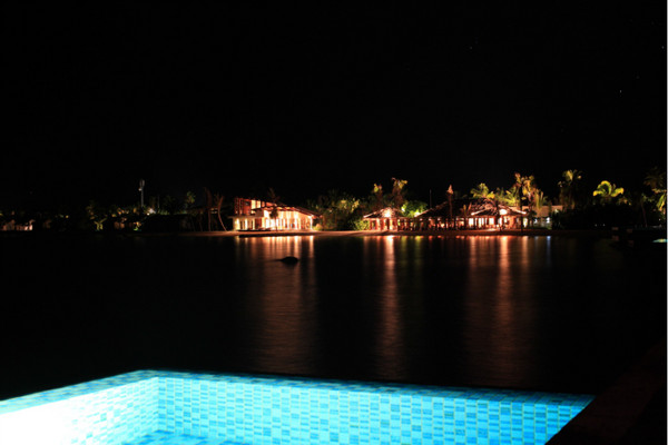 马尔代夫旅游攻略图片 马尔代夫旅游攻略图片