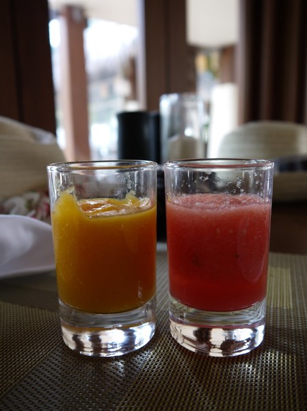 马尔代夫景点图片 马尔代夫景点图片