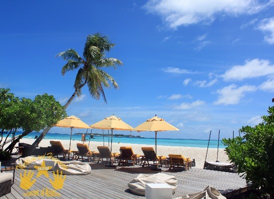 马尔代夫图片 马尔代夫图片