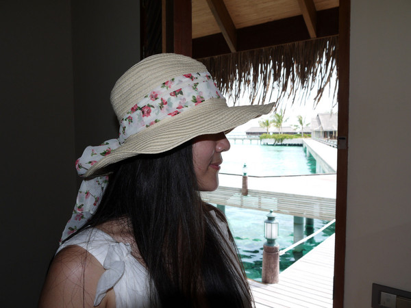 马尔代夫旅游攻略图片 马尔代夫旅游攻略图片