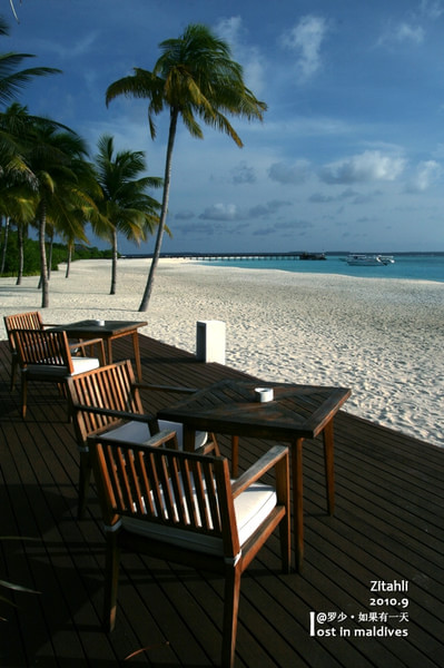 马尔代夫旅游攻略图片