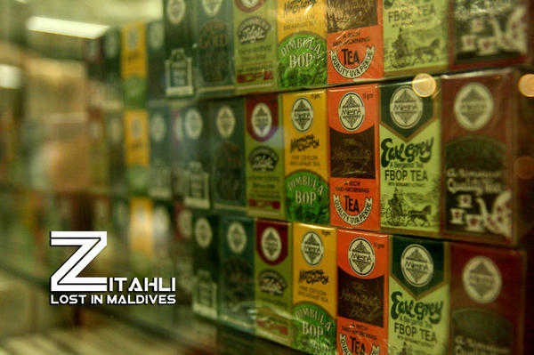 马尔代夫景点图片