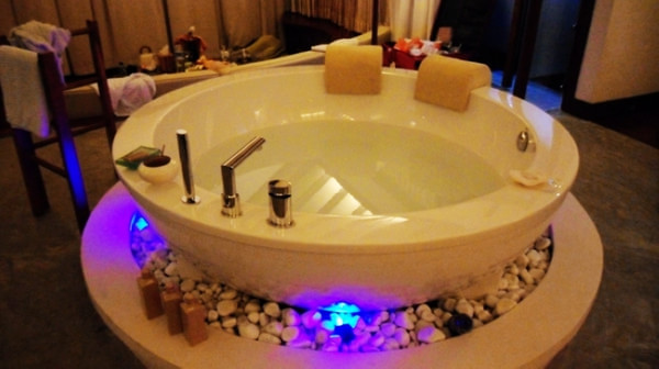 马尔代夫旅游攻略图片