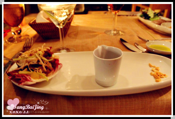 马尔代夫自助游图片