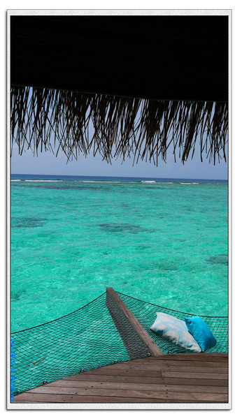 卡努呼拉岛旅游攻略图片 卡努呼拉岛旅游攻略图片