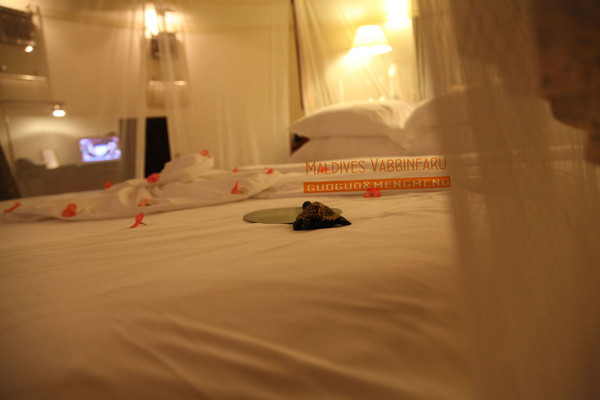 马尔代夫自助游图片 马尔代夫自助游图片