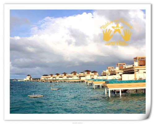 马尔代夫旅游攻略图片 马尔代夫旅游攻略图片