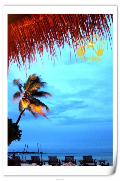 马尔代夫景点图片 马尔代夫景点图片