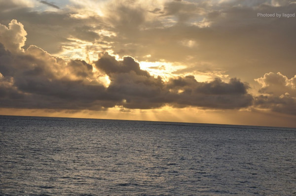 马尔代夫自助游图片 马尔代夫自助游图片