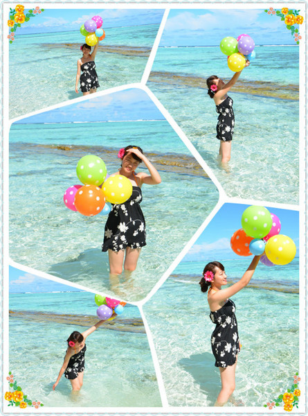 薇拉瓦鲁岛自助游图片 薇拉瓦鲁岛自助游图片