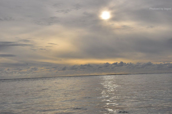 马尔代夫图片 马尔代夫图片