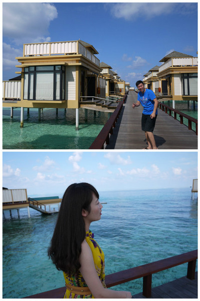 薇拉瓦鲁岛自助游图片