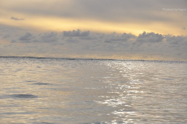 马尔代夫景点图片 马尔代夫景点图片