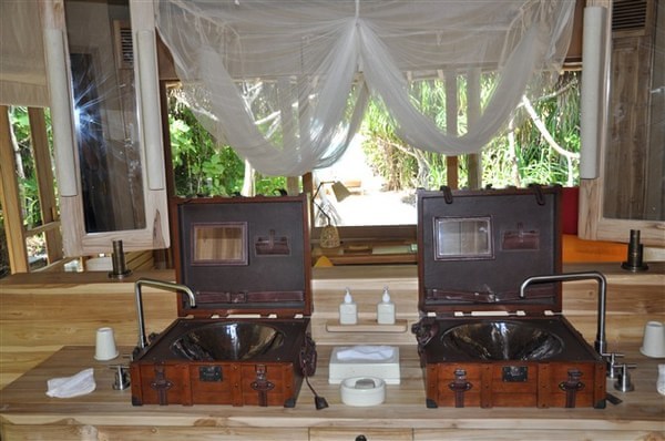 马尔代夫景点图片 马尔代夫景点图片