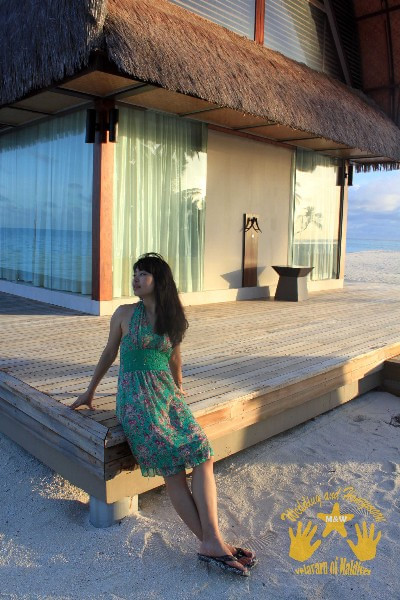 马尔代夫图片 马尔代夫图片