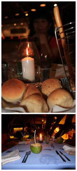 马尔代夫自助游图片 马尔代夫自助游图片