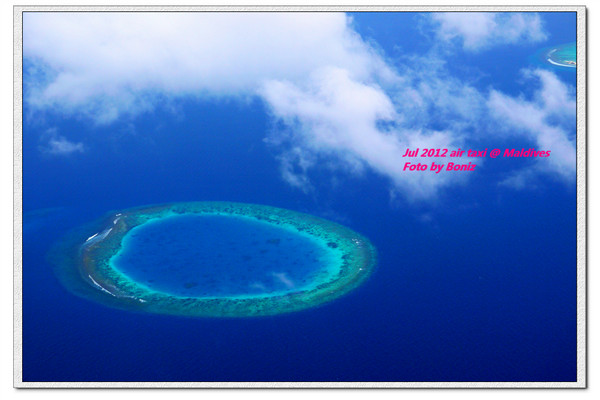 卡努呼拉岛旅游攻略图片 卡努呼拉岛旅游攻略图片