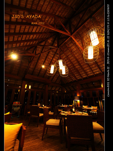 马尔代夫旅游攻略图片