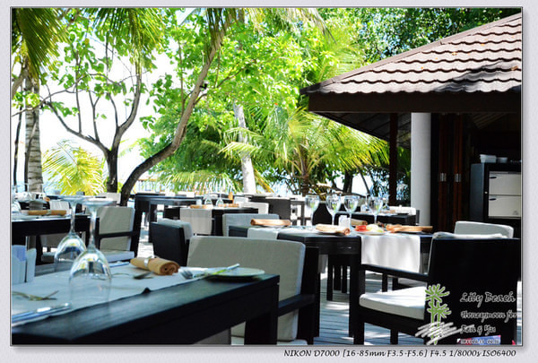 马尔代夫旅游攻略图片