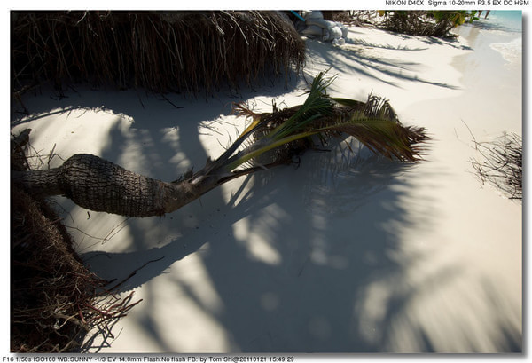 马尔代夫旅游攻略图片