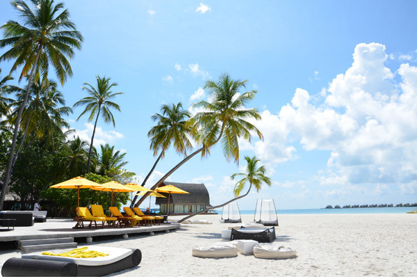 薇拉瓦鲁岛旅游攻略图片