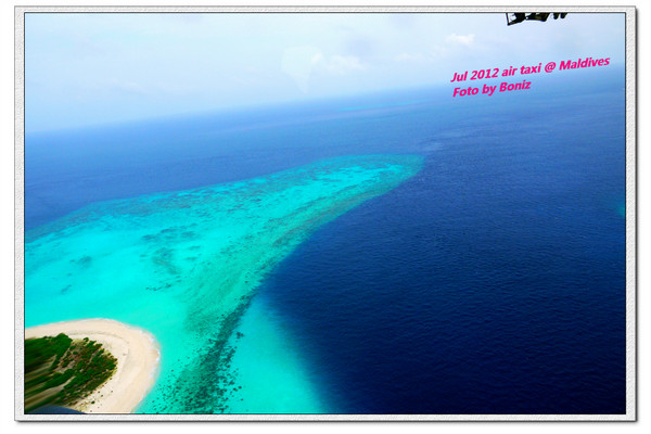 卡努呼拉岛图片 卡努呼拉岛图片