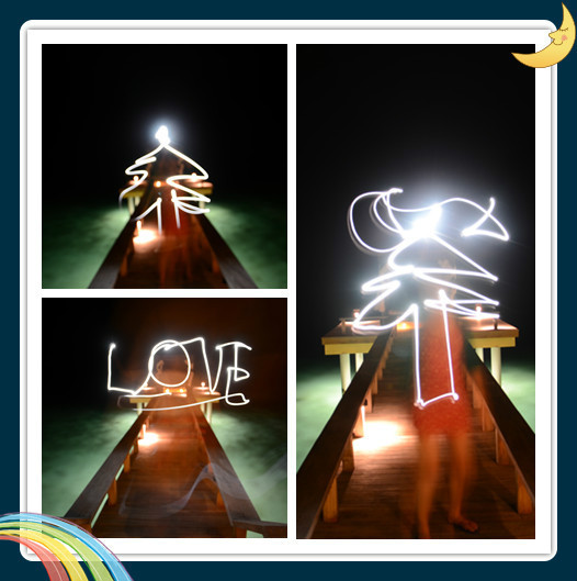 薇拉瓦鲁岛景点图片 薇拉瓦鲁岛景点图片