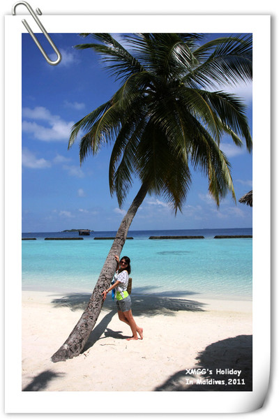 马尔代夫景点图片 马尔代夫景点图片