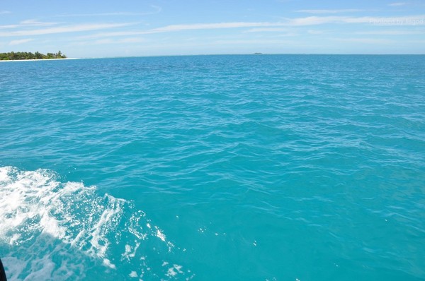 马尔代夫旅游攻略图片 马尔代夫旅游攻略图片