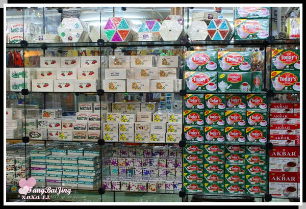 马尔代夫景点图片