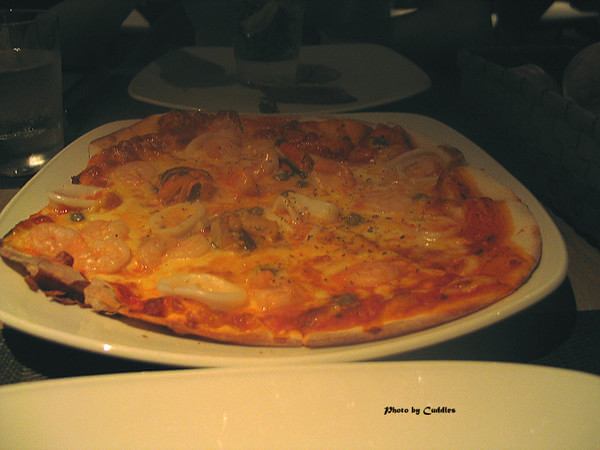 马尔代夫旅游攻略图片