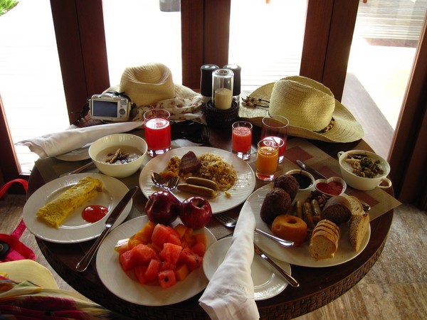 马尔代夫自助游图片 马尔代夫自助游图片