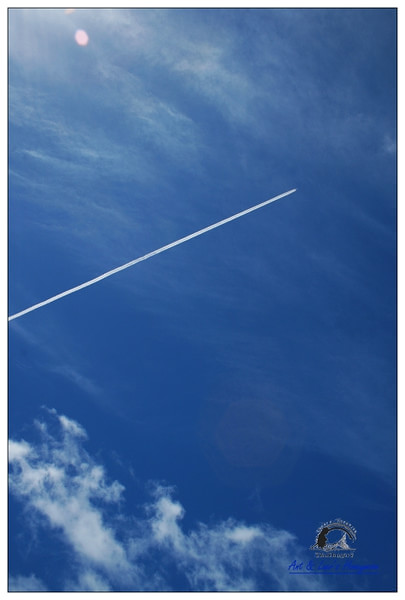 马尔代夫旅游攻略图片