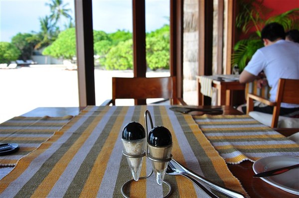 马尔代夫旅游攻略图片