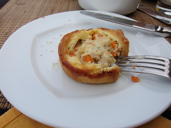 马尔代夫景点图片